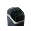 Zmiękczacz wody ECOWATER eVOLUTION 100 Compact